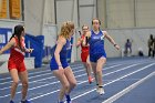 Lyon Invite  Lyon Track & Field Invitational at Wheaton College. - Photo By: KEITH NORDSTROM : Wheaton, Track